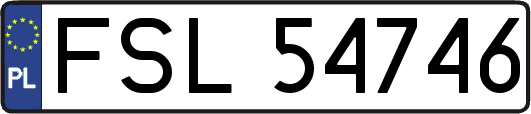 FSL54746