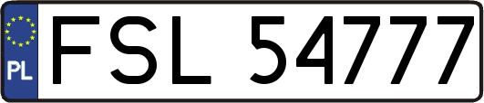 FSL54777