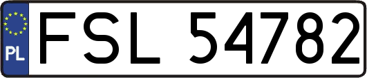 FSL54782