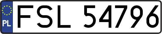 FSL54796