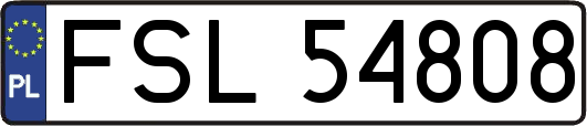 FSL54808