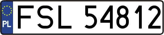 FSL54812