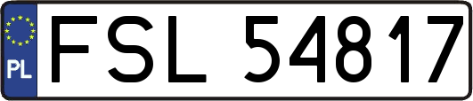 FSL54817
