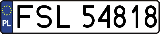 FSL54818