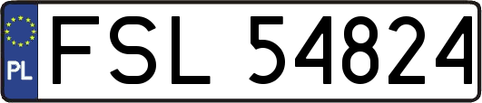 FSL54824