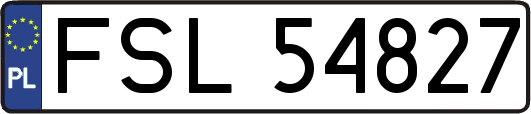 FSL54827