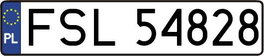 FSL54828