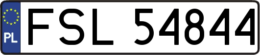 FSL54844