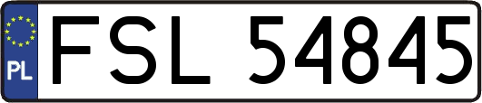 FSL54845