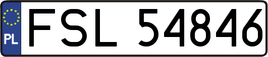 FSL54846