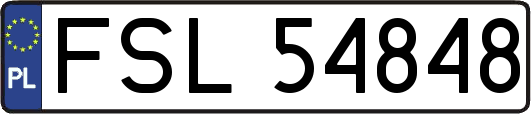 FSL54848