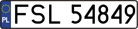 FSL54849