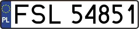 FSL54851