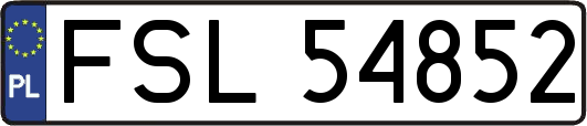 FSL54852