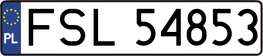 FSL54853