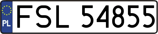 FSL54855
