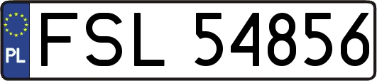 FSL54856