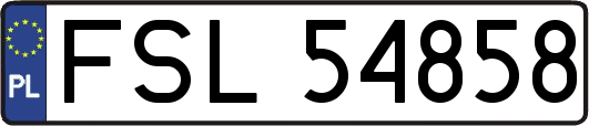 FSL54858