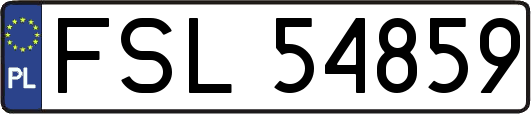 FSL54859