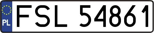 FSL54861