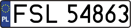 FSL54863