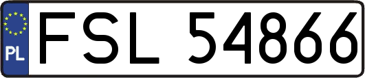 FSL54866