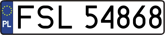 FSL54868