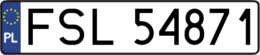 FSL54871