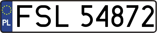 FSL54872
