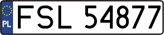 FSL54877