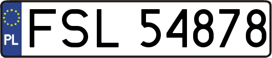 FSL54878