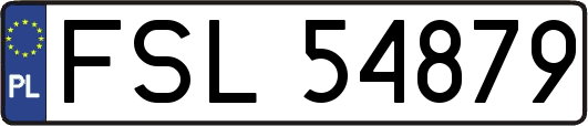 FSL54879