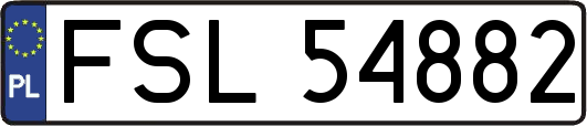 FSL54882