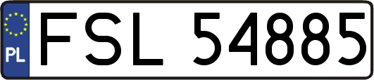 FSL54885
