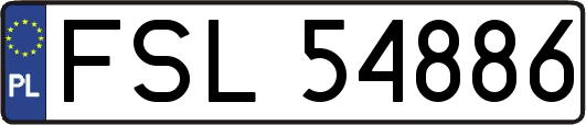 FSL54886