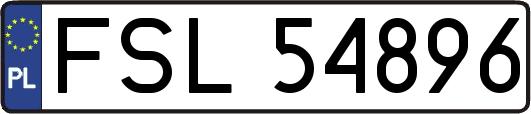 FSL54896