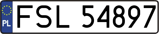 FSL54897