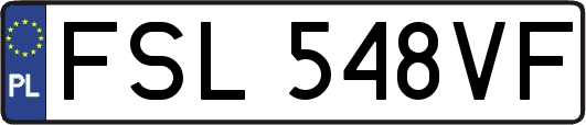 FSL548VF