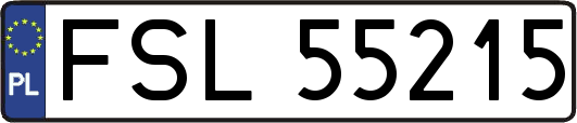 FSL55215