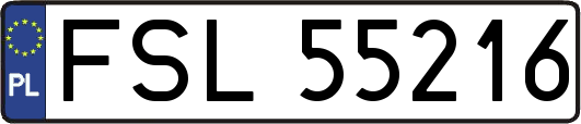 FSL55216