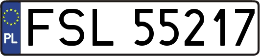 FSL55217