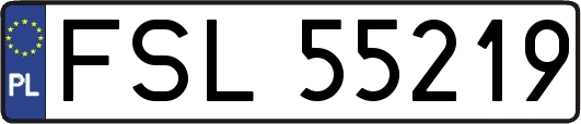 FSL55219