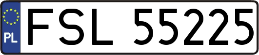 FSL55225