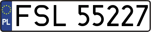 FSL55227