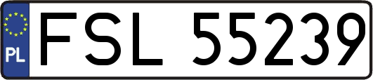 FSL55239