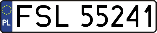 FSL55241