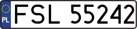 FSL55242