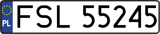 FSL55245