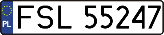 FSL55247