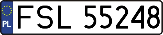 FSL55248
